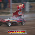 Emmen Mai09 140