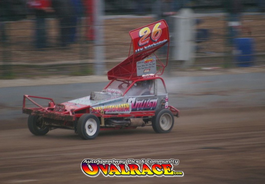 Emmen Mai09 140