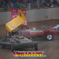 Emmen Mai09 143