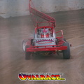 Emmen Mai09 144