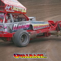 Emmen Mai09 145