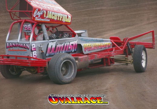 Emmen Mai09 145