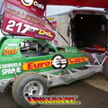 Emmen Mai09 001