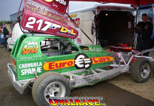 Emmen Mai09 001