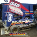 Emmen Mai09 002
