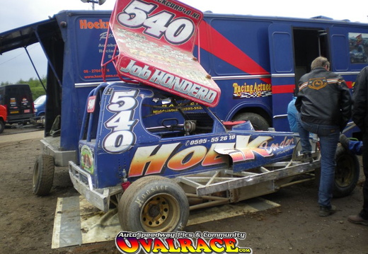 Emmen Mai09 002