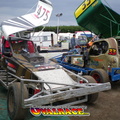 Emmen Mai09 003
