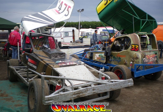 Emmen Mai09 003