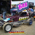 Emmen Mai09 004