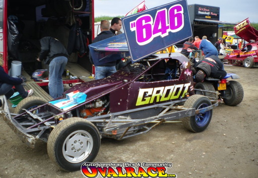 Emmen Mai09 004