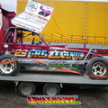 Emmen Mai09 005