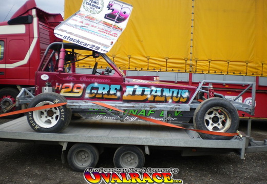 Emmen Mai09 005