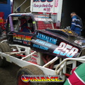 Emmen Mai09 006