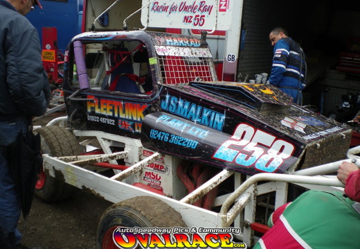 Emmen Mai09 006