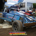 Emmen Mai09 008