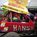 Emmen Mai09 009