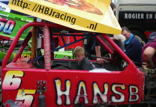 Emmen Mai09 009