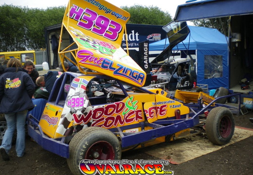 Emmen Mai09 010