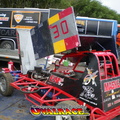 Emmen Mai09 011
