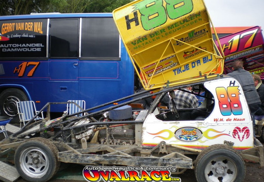 Emmen Mai09 012