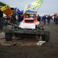 Emmen Mai09 013