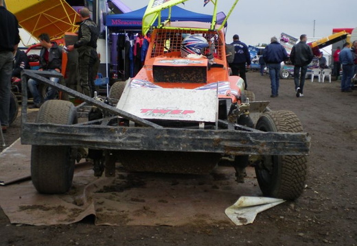Emmen Mai09 013
