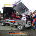 Emmen Mai09 015