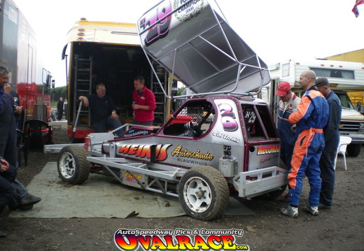 Emmen Mai09 015