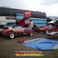 Emmen Mai09 016