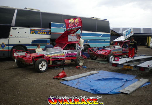 Emmen Mai09 016