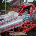 Emmen Mai09 017