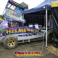 Emmen Mai09 018