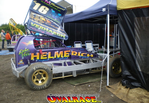 Emmen Mai09 018