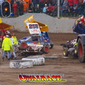 Emmen Mai09 019