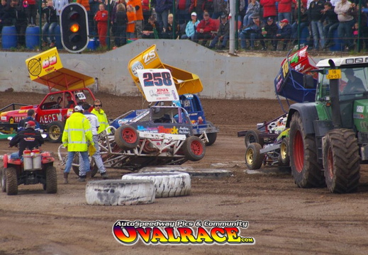 Emmen Mai09 019