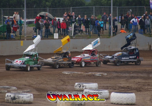 Emmen Mai09 020
