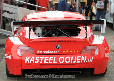 Raceway Venray
