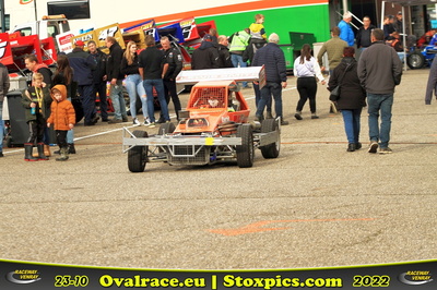 Raceway Venray