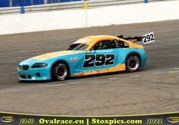 FD7 5127