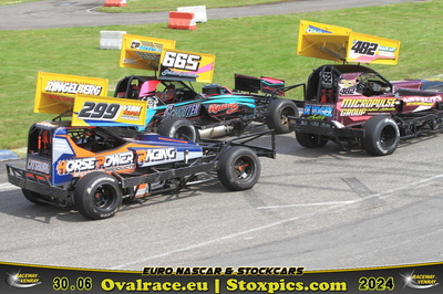 Venray