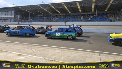 Venray