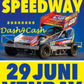 1 29Juni2025
