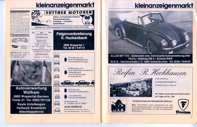 6-83
