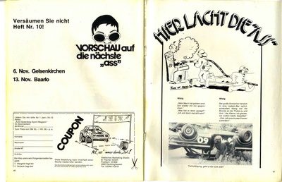 9-83