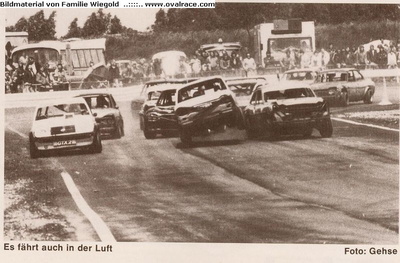 80