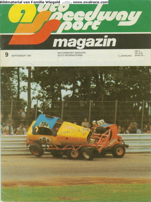 sep 81