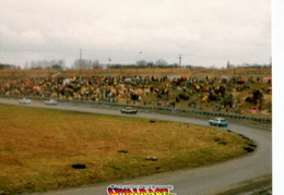 71