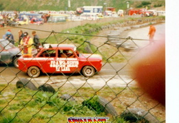 85