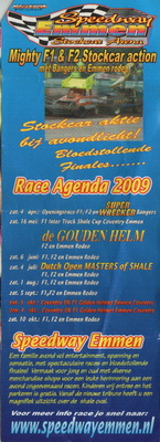 Emmen2009