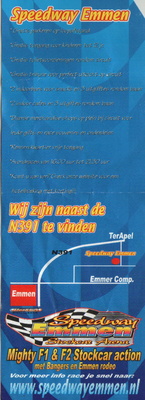 Emmen2009b
